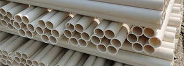 传统灯饰管切割加工现在用激光切管好吗